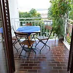 Maja Apartment