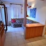Maja Apartment Kornić