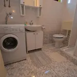 Apartment Maja Kornić