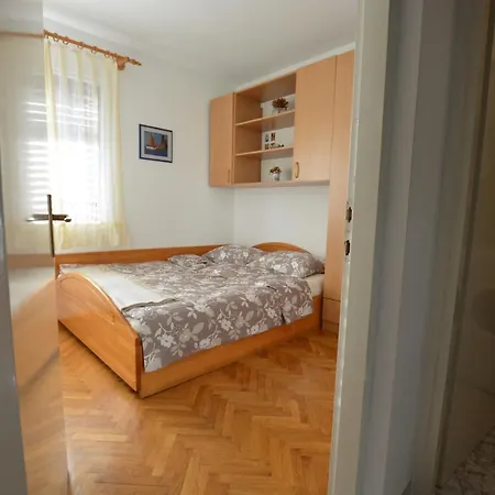 Apartment Maja Kornic