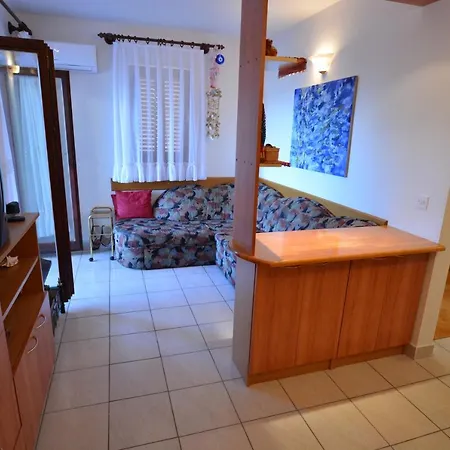 Maja Appartement Kornić