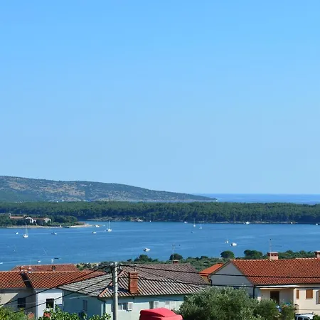 Maja Appartement