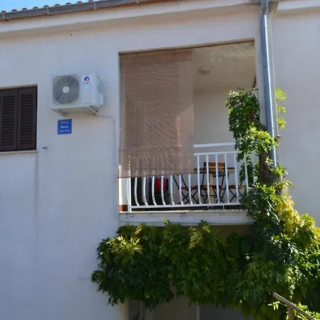 Appartement Maja Kornić